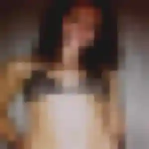 Sexy Suzanne, 43 ans à Bernis - voir sa photo