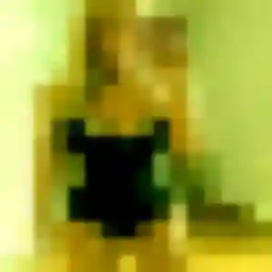 Colombe, 31 ans, veut un rencontre coquine à Bessan
