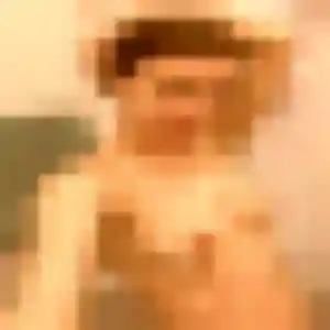 rencontre coquine à Bessan : photo de Gwendoline, 22 ans - sans engagement
