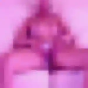 Photo sexy de Yvonne, 35 ans à Bessan - rencontre coquine