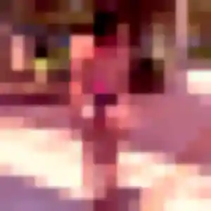 Photo privée de Idalina, 19 ans à Bessières - rencontre coquine