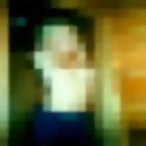 Marie-France, 33 ans, dispo pour rencontre coquine à Bessières