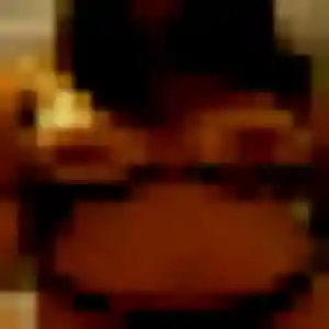 rencontre coquine à Bessières : photo de Patricia, 40 ans - accès libre