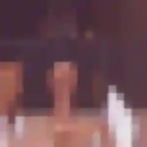 Xena, femme de 45 ans propose rencontre coquine à Bessières