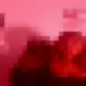 Anne-Marie, 42 ans, connectée à Béziers pour une rencontre coquine