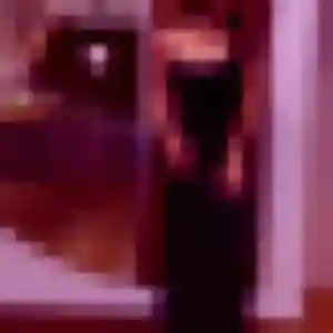 Jolie Aurelie, 24 ans à Béziers - la contacter