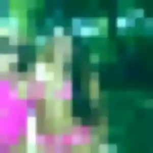 Berenice de Béziers, 22 ans - rencontre coquine en toute liberté