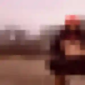 Clara de Béziers, 26 ans - rencontre coquine sans prise de tête