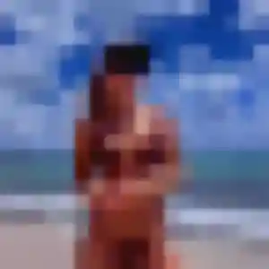 Dana de Béziers, 44 ans - rencontre coquine sans prise de tête