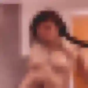 Profil de Ibtissam à Béziers (25 ans) - rencontre coquine sans inscription