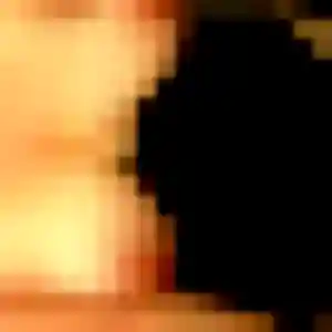 Anastasia de Biarritz, 24 ans - rencontre coquine discret