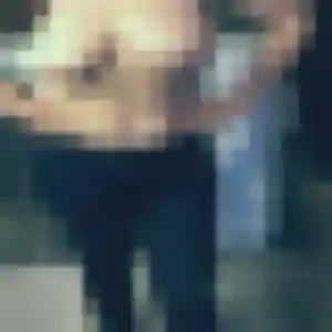 rencontre coquine à Biarritz : photo de Clara, 24 ans - sans engagement
