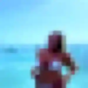 rencontre coquine à Biarritz : profil de Fiona, 37 ans - inscription gratuite