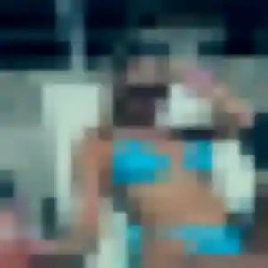 Lena, 31 ans, connectée à Biarritz pour un rencontre coquine