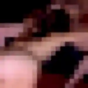 Jolie Lucienne, 35 ans à Biarritz - voir sa photo