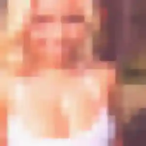 Mathilde de Biarritz, 34 ans - rencontre coquine discret