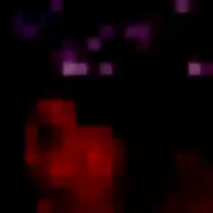 Anais de Bidart, 26 ans - rencontre coquine sans prise de tête