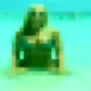 Caroline, 23 ans, connectée à Bidart pour un rencontre coquine