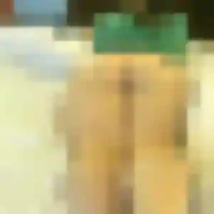 Maya, 37 ans, en ligne à Bidart pour une rencontre coquine