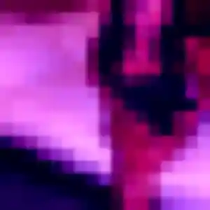 Rachida, 25 ans, cherche un rencontre coquine à Bidart