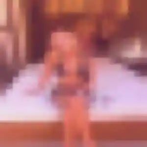 Touria, fille de 20 ans veut rencontre coquine à Bidart