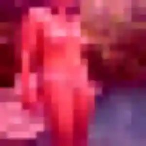 rencontre coquine à Biganos : photo de Isabelle, 39 ans - accès libre