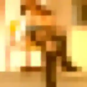 Découvre Jacqueline, 29 ans à Biganos gratuitement