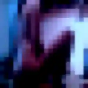 Oceane (35 ans) à Biganos propose un rencontre coquine aujourd'hui