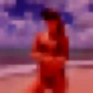 Photo privée de Ursule, 20 ans à Biganos - rencontre sans lendemain