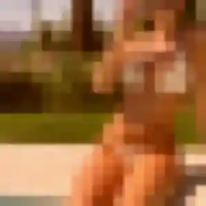 rencontre coquine à Billère : profil de Fabienne, 32 ans - sans engagement