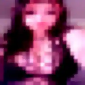 Découvre Gabrielle, 35 ans à Billère en privé