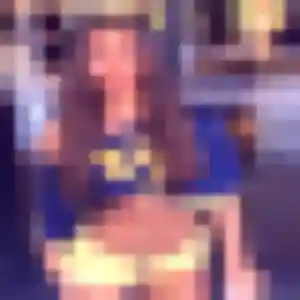 Imane, 28 ans, disponible à Billère pour une rencontre coquine