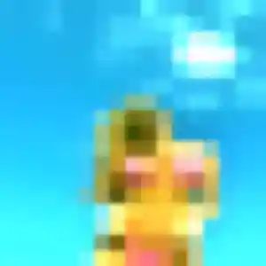 Rencontre Ketty, 31 ans à Billère en privé