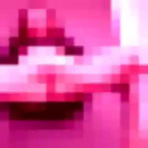 Ornella, femme de 40 ans propose rencontre coquine à Billère