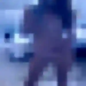 rencontre coquine à Billère : profil de Zineb, 38 ans - sans engagement