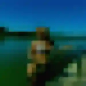 Debora, 19 ans, dispo pour rencontre coquine à Biscarrosse