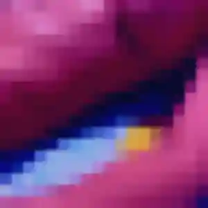 Deborah de Biscarrosse, 20 ans - rencontre coquine en toute liberté