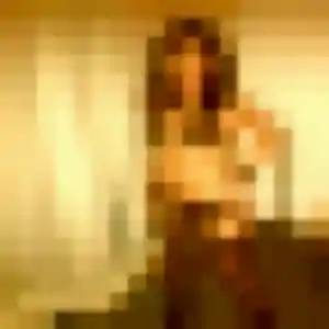 Isaure, 34 ans, disponible à Biscarrosse pour un rencontre coquine