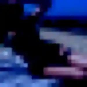 Manon, 36 ans, veut un rencontre coquine à Biscarrosse