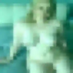 Marie-Laure, 31 ans, veut un rencontre coquine à Biscarrosse