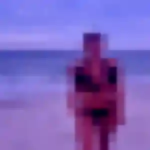 Perrine de Biscarrosse, 36 ans - rencontre coquine discret