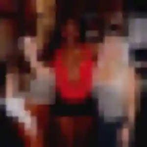 Quitterie de Biscarrosse, 25 ans - rencontre coquine sans prise de tête