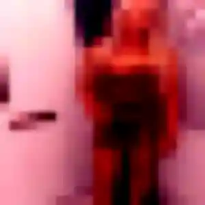 Bernadette, 26 ans, disponible à Bizanos pour une rencontre coquine