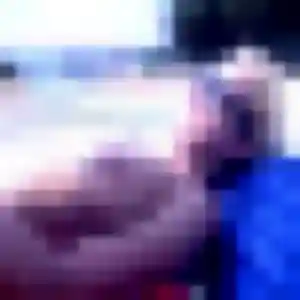 rencontre coquine à Bizanos : photo de Diane, 19 ans - accès libre