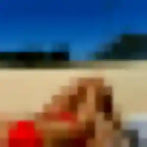 Rejoins Laure, 38 ans à Bizanos en privé