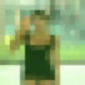 Contacte Lily, 31 ans à Bizanos en privé