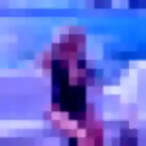 Photo exclusive de Priscilla, 20 ans à Bizanos - rencontre sans lendemain