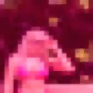 Zoe, femme de 37 ans veut rencontre coquine à Bizanos