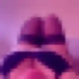 Anastasia, 38 ans, cherche un rencontre coquine à Blagnac