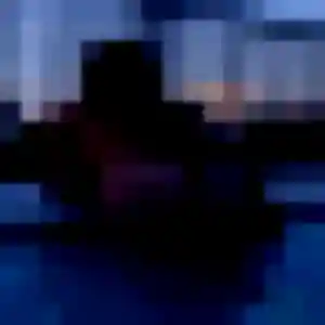 Photo privée de Maya, 21 ans à Blagnac - rencontre sans lendemain